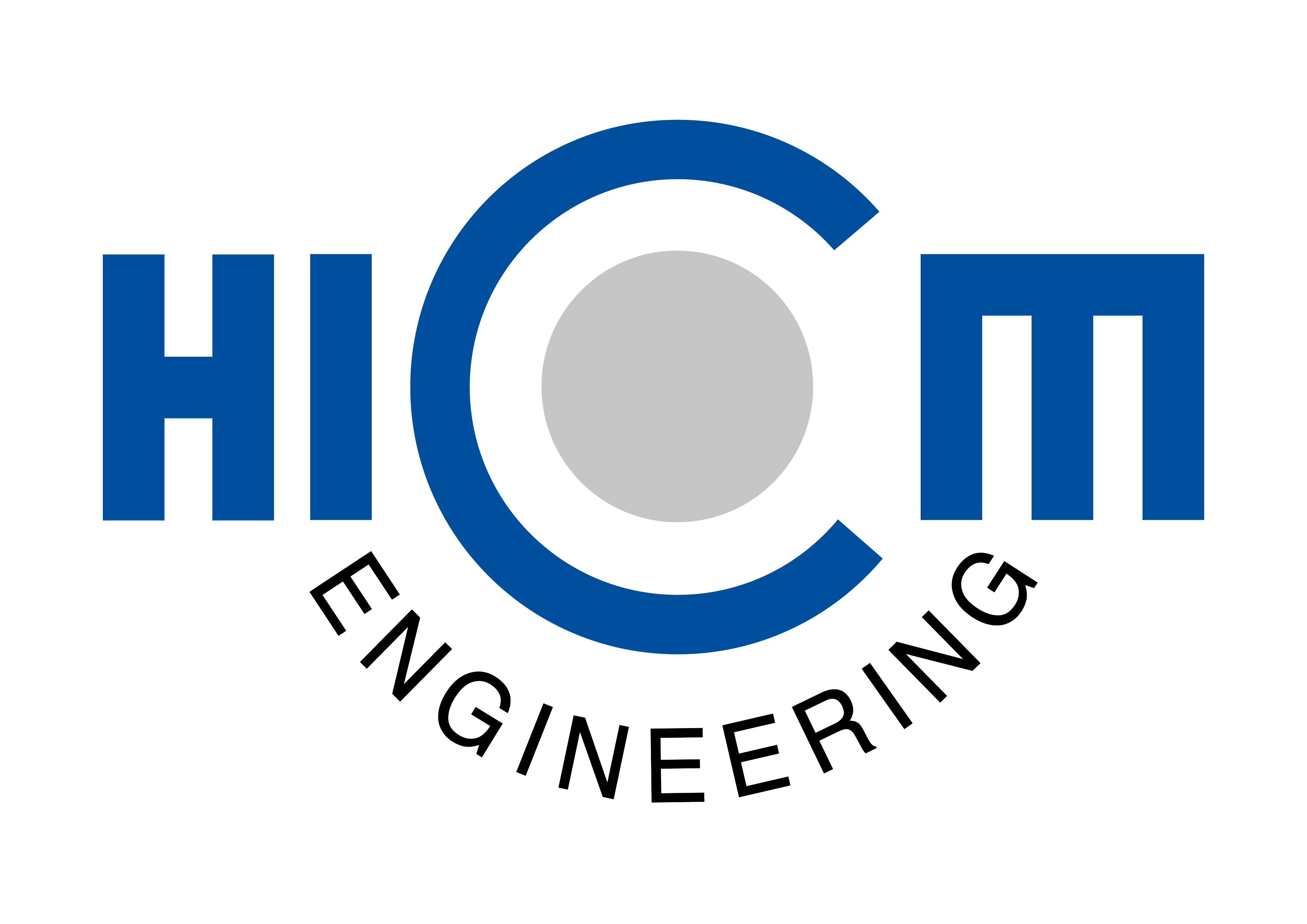 HICOM Engineering Sdn Bhd